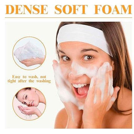 Turmeric ðŠð¨ð£ð¢ðœ Face Wash, Natural (Pack of - 1 ) 150 ML